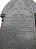 image of grave number 661482